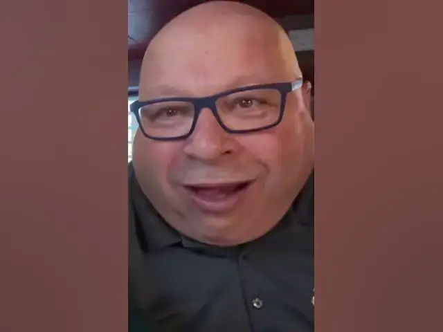 Video thumbnail for My head is schwetty