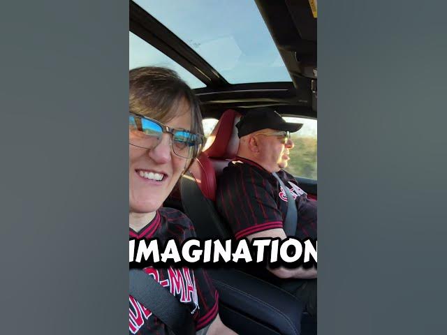 Video thumbnail for Glynn Sings “Solsbury Hill” | Peter Gabriel