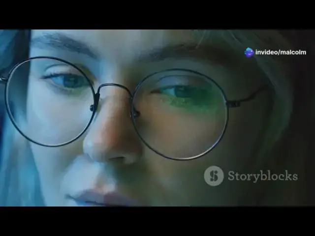 Video thumbnail for How to Transfer USDT from SafePal to Binary 2025 01 30