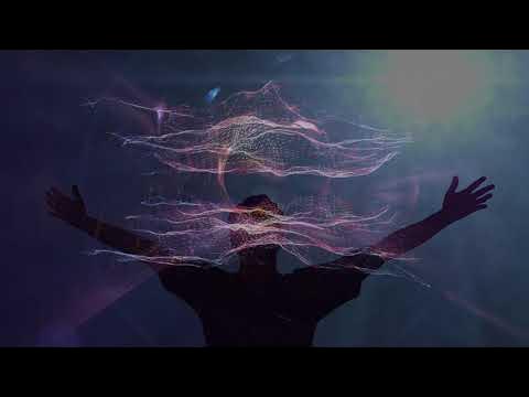 Video thumbnail for Rites with Mystic, Achieving Our Destiny, Marilynn Hughes