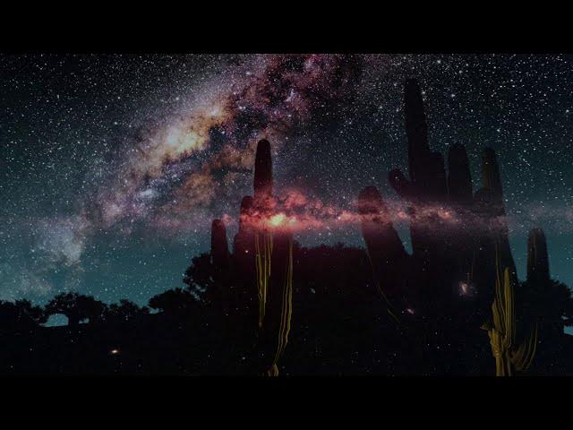 Video thumbnail for The Illusion of Multiplicity - Initiations with Mystic, Marilynn Hughes