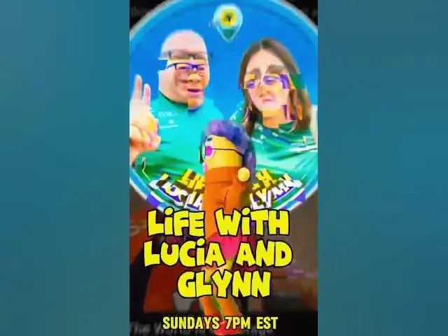 Video thumbnail for Don’t miss out on the fun