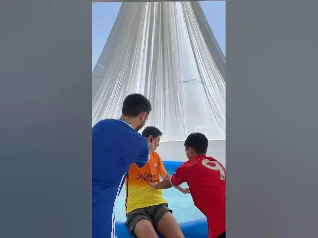 'Video thumbnail for سمي لاعب من هذا الفريق #football #footballshorts #challenge #quiz #soccer'