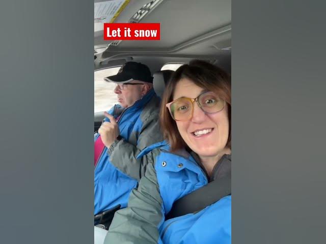 Video thumbnail for National Chocolate Covered Nut Day