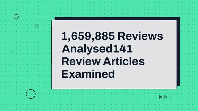 Video thumbnail for BEST SHOPPING & MERCHANDISE BAGS 2021