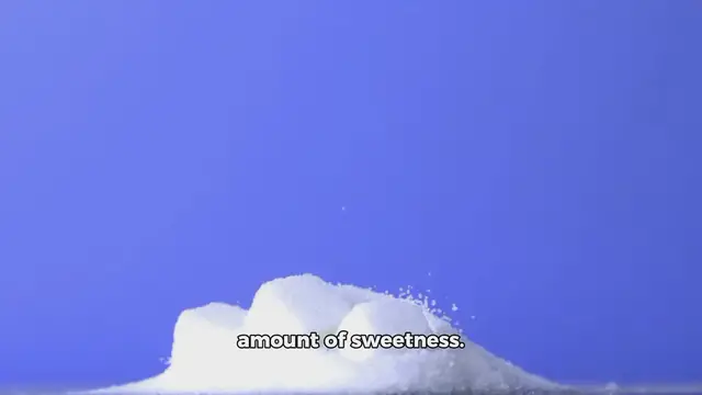 Video thumbnail for gingerbread recipe