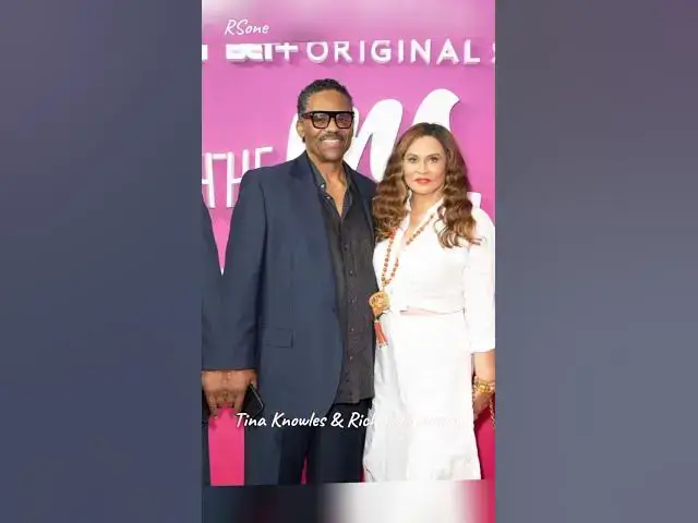 Video thumbnail for Liste des ruptures a Hollywood en 2023