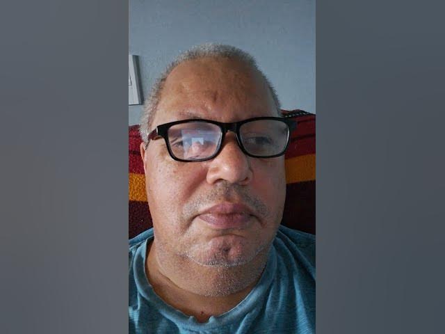 Video thumbnail for 14 de maio de 2024