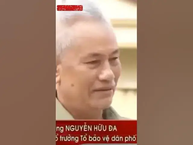 Video thumbnail for Kiểm chứng "tăng tốc PC Windows" trên TikTok cùng bác Đa #dhlcgd #j4f @tricks_pc