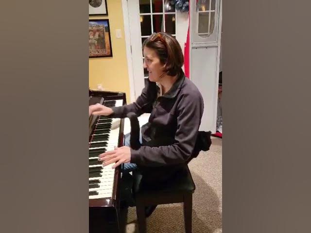 Video thumbnail for This cat isn't normal