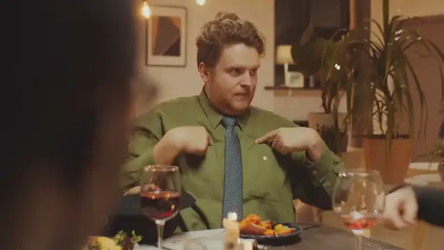 Video thumbnail for Daily Themed Mini Crossword September 4 2024