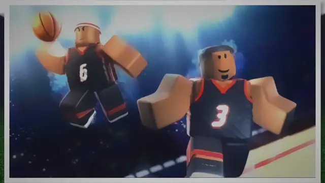 Video thumbnail for Roblox Basketball Legends Codes August 2023 – Do Any Exist?
