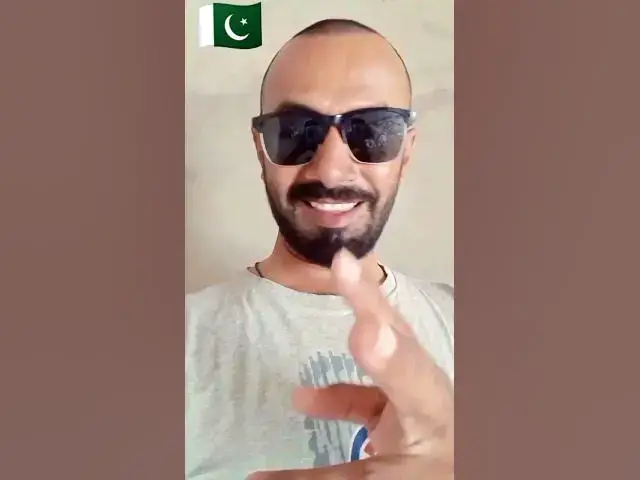 'Video thumbnail for #india #funny #rafale #comedy #catfeed #fun #catfood #jokes #duet'