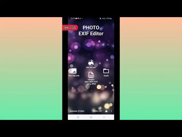 Video thumbnail for Cách đăng ảnh 360 độ (ảnh panorama) lên Facebook bằng điện thoại! (Hướng dẫn chi tiết) #hướng_dẫn