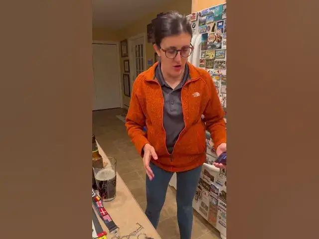 Video thumbnail for Parlor Beverages releases a diet root beer?