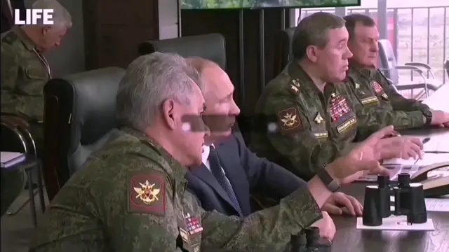 Video thumbnail for 1000092671.mp4