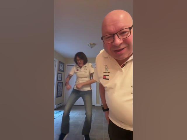 Video thumbnail for No Politics Day!!!