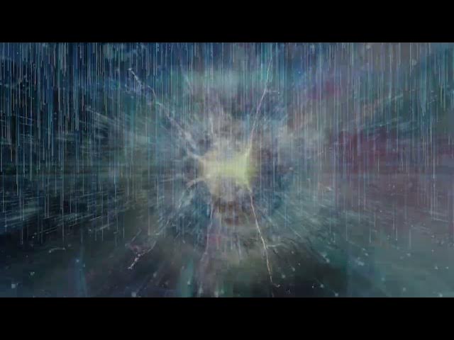 Video thumbnail for Rites with Mystic, A Million Points of Light, Marilynn Hughes