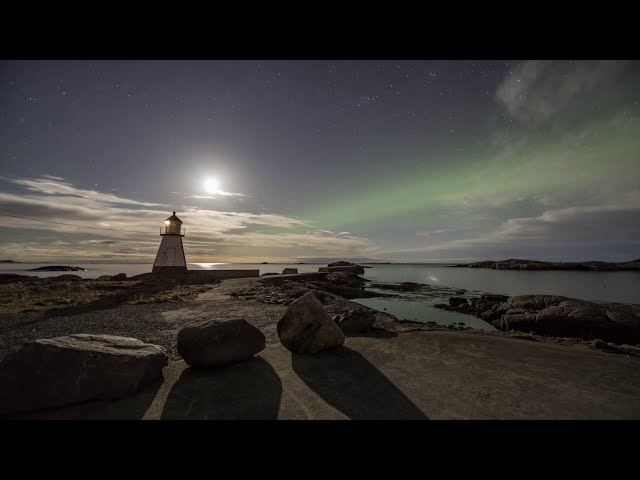 Video thumbnail for Why God Matters - Musings with Mystic,  Marilynn Hughes, Out of Body Travel, Out of Body Experiences