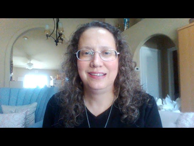 Video thumbnail for Were Dante or Milton Correct in their descriptions of hell?