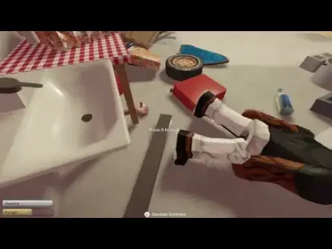 Video thumbnail for A Dusty trip compilation of dumb stuff