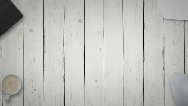 Video thumbnail for 13 Bibliography of Bantu Education Act 1953