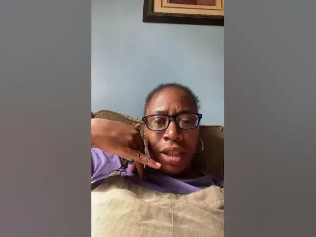 Video thumbnail for Making funny videos