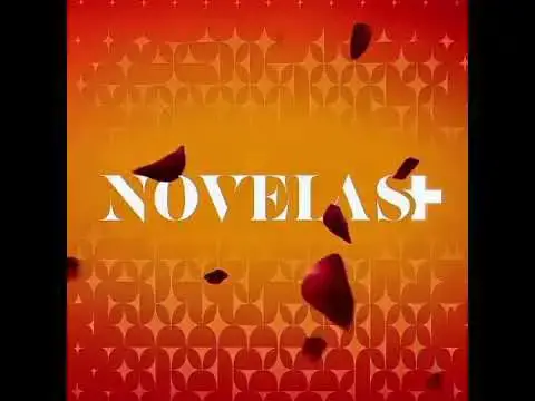 Video thumbnail for Novelas+ Launch On DStv And GOtv Teaser
