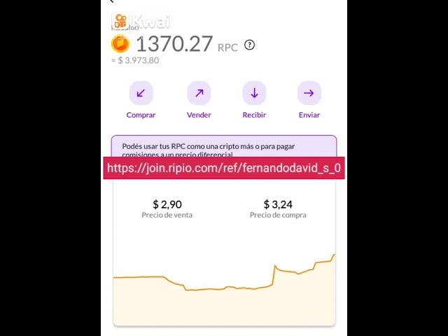 Video thumbnail for https://join.ripio.com/ref/fernandodavid_s_0