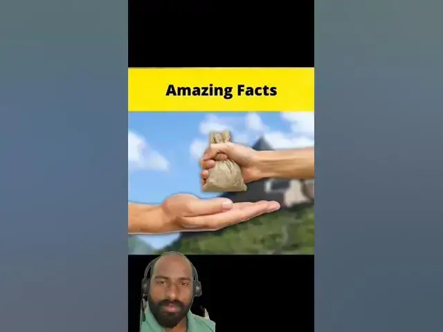 'Video thumbnail for biggest failed megaprojects facts #amazingfacts #mrbast #reaction #factsinhindi #interestingfacts'