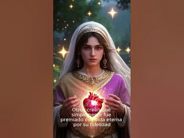 'Video thumbnail for Enoc el hombre que no murió #enoc #diosesbueno #enseñanza #enseñanzabíblica #videoviral'