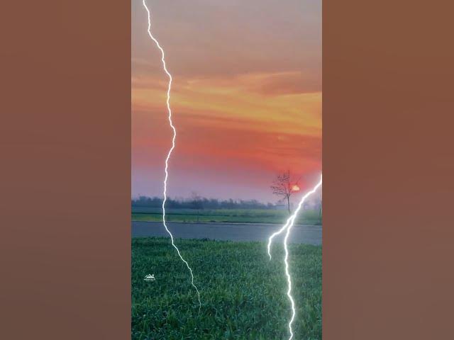 Video thumbnail for Allah