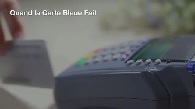 Video thumbnail for Comment retirer de l’argent sans carte bancaire pendant vos vacances ?