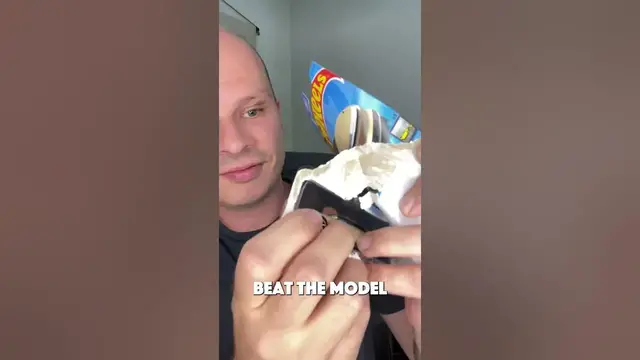 'Video thumbnail for I BOUGHT a Lucid Air... kinda... not really'