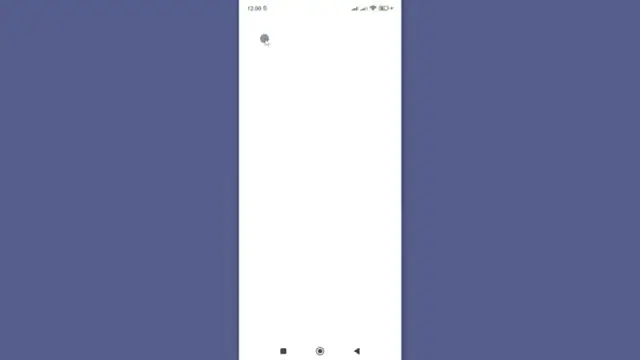 Video thumbnail for How To Turn On/Off Vibration For Calls On Redmi Smartphone