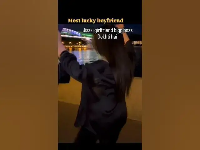 Video thumbnail for Visit ezoix.com for best technology blog