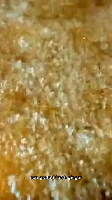 Video thumbnail for fire cider recipe