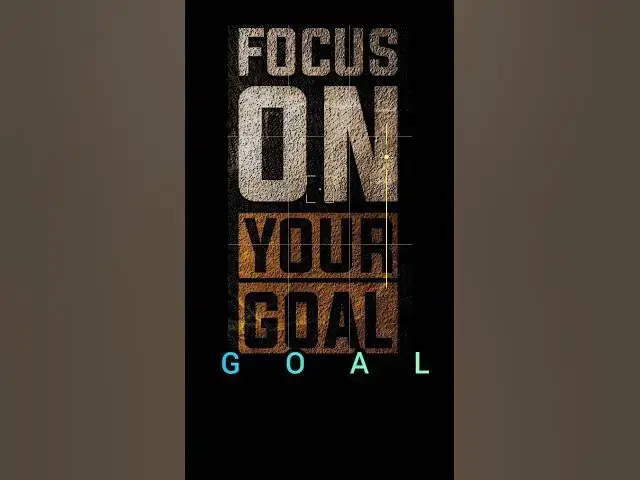 Video thumbnail for Kicking the Goal || Subscribe #shortsfeed #positivity #positivevibes