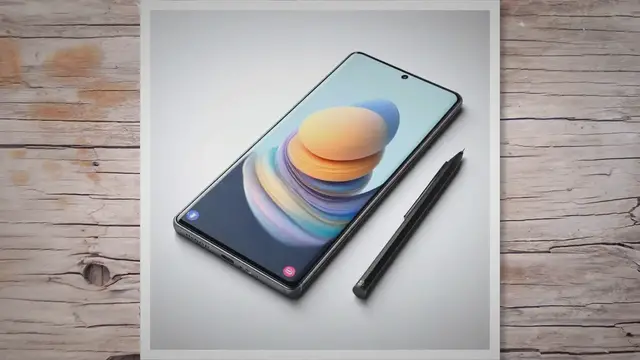 'Video thumbnail for Samsung Galaxy S24 Ultra Specs'