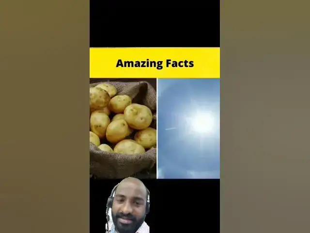 'Video thumbnail for unhealthy green chips facts #amazingfacts #mrbast #factsinhindi #facktorysecret #secretthings #short'
