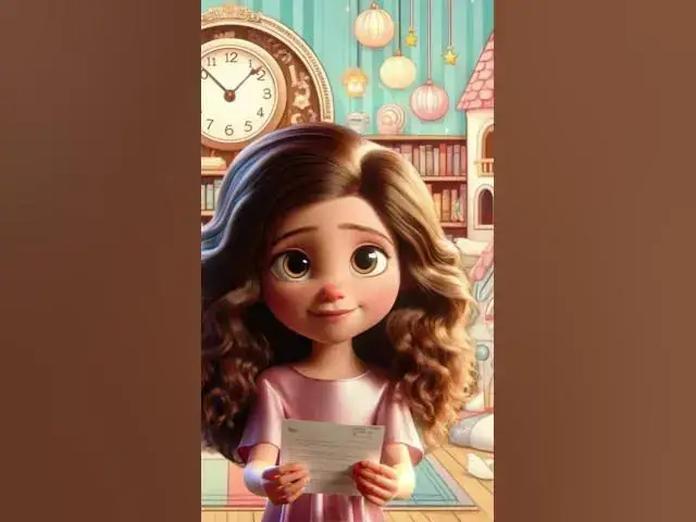 'Video thumbnail for Nina - histórias inventadas.'