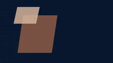 'Video thumbnail for Words With Friends Vocabulary'