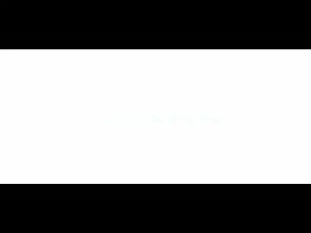 'Video thumbnail for Tumblr Welcome'