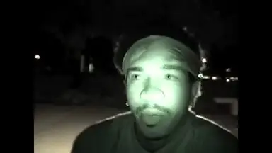'Video thumbnail for 1000000330'