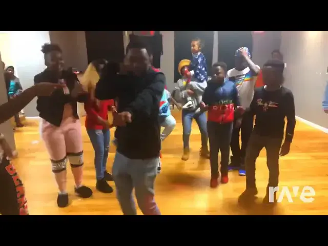 Video thumbnail for ...  | RaveDj