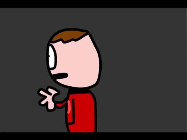 Video thumbnail for TheRootMatt - S, E: TheRootMatt - Pilot