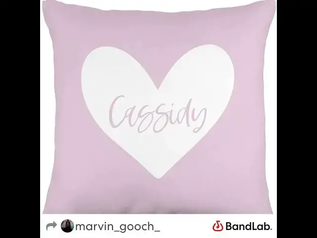 Video thumbnail for Cassidy FT. Official  -  Marvin gooch -  ) Audio  #rap #hiphopmusic #freestyle #musica  #cassidy