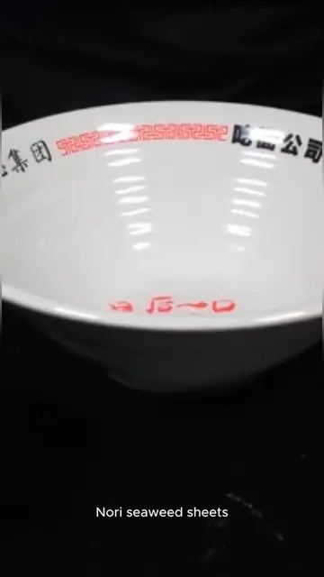 Video thumbnail for rice ball recipe