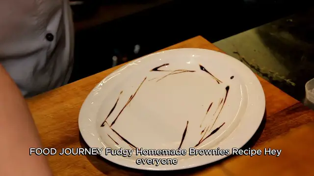 Video thumbnail for Brownies