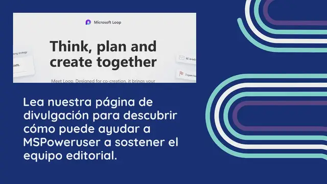 Video thumbnail for Microsoft explica la configuración de privacidad en torno a la nueva función Recuperar, anteriormente AI Explorer